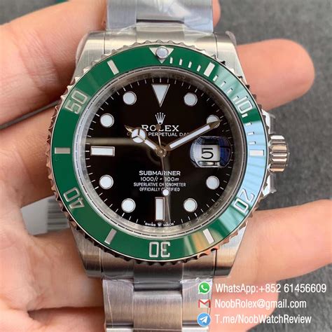 submariner super clone|best rolex super clone watches.